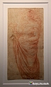 VBS_0020 - Mostra Nel segno di Raffaello